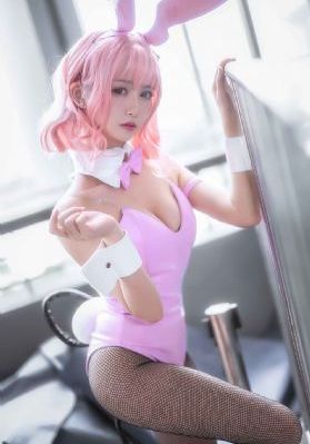 功夫姐妹电视剧全集在线观看