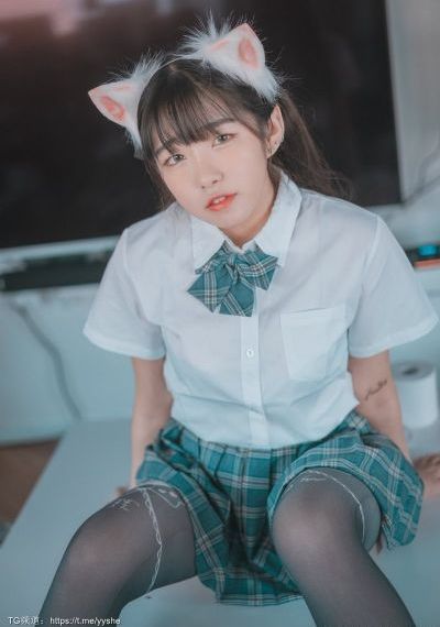 黑吃黑第二季在线观看高清完整版