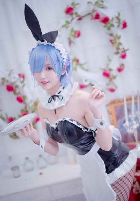 考死2