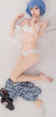 恐怖故事1