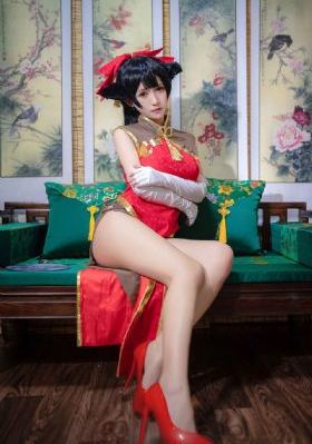 欧美高清厨房xxb