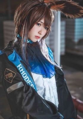 爱恋电影在线观免费高清
