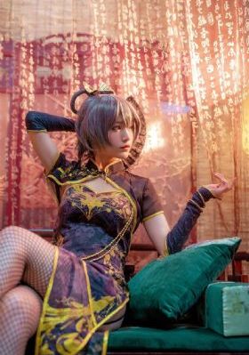 沉香如屑60集免费观看高清