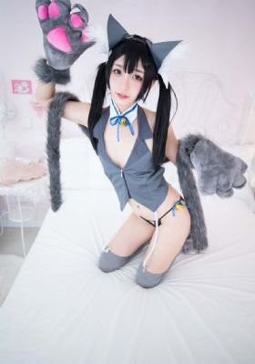 电影解冻