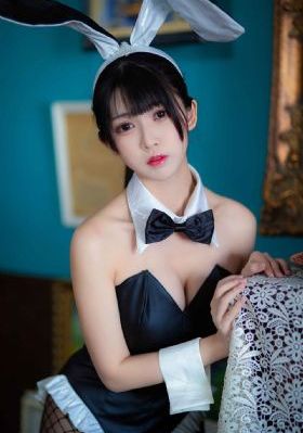 星辰视频高清在线观看免费