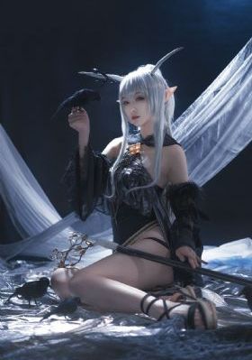 征服了同学的贵妇麻麻剧情简介