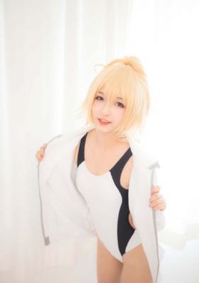 西游·降魔篇 电影