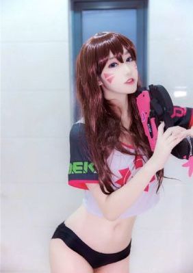 幸运逻辑