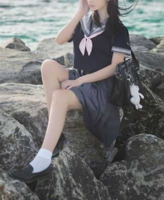 元山晴香