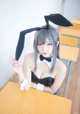 韩国电影交换朋友的妻子
