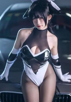 青花影视