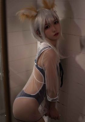 大圣归来免费观看完整版