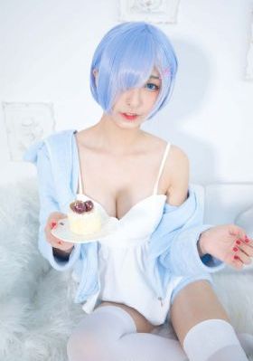 三个傻瓜电影免费观看在线