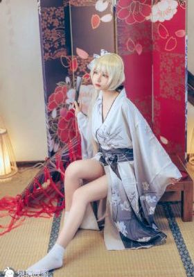 国产嫩草影院久久久久